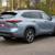 2021 Toyota Highlander XLE 7 thumbnail