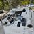 2016 Carolina Skiff 19' 3 thumbnail