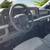 BNEW 2025 FORD F-600 CHASSIS XLT 4X4 SD REGULAR CAB DRW READY-4-DLVRY! 6 thumbnail