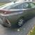 2021 Prius Prime XLE 3 thumbnail