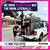 🟡🟡 Most Loved Last-Minute Movers in San Diego 🟡🟡 858-733-0775 🟡 11 thumbnail