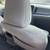 2015 Toyota Sienna LE FWD 12 thumbnail