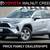 2024 Toyota RAV4 Hybrid XLE 2 thumbnail
