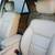 2010 Mercedes-Benz ML 550 SUV suv Arctic White 10 thumbnail