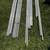 Vintage Coleman Oasis Model 8479-730 Camping Cabin Tent 13”x10” 3 thumbnail