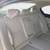 2015 INFINITI Q50  Premium Sedan 19 thumbnail
