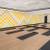 Engineered Wood Plank Flooring, Sky Lounge, Sauna 8 thumbnail