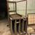 industrial print shop items drafting table to heavy cutting blades 2 thumbnail