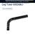New Craftsman Riding mower sun shade 7 thumbnail