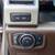 2018 Ford F-150 4x4 4WD F150 Truck Crew cab King Ranch SuperCrew 19 thumbnail