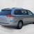 2014 Toyota Sienna XLE 5 thumbnail