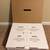 Reduced- Pampered Chef Deluxe Electric Grill and Griddle 6 thumbnail