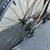Trek FX2 Road Bicycle 8 thumbnail
