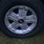 07 Chev wheels/tires 1 thumbnail