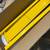 Portable Rolling Safety Fence – Expandable Steel Barrier for Crowd & Area Cont 3 thumbnail