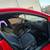 Volkswagen jetta fronterizo, importado por aduana,2.0 estandar 10 thumbnail
