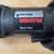 Black & Decker 2750 Heavy Duty Angle Grinder 3 thumbnail