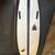 Firewire Tomo Nutrino Surfboard 2 thumbnail