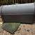 Large Mailbox 2 thumbnail