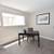 Recently Reduced Rents! Call Today for More Info! Renovated Apartments 2 thumbnail