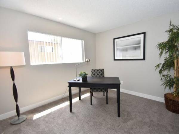 $2,642 / 2br - 775ft2 - Apartamento Mejorado, Piso de Madera, Balcón en Apartamentos Seleccionados63657343161475121