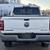 2019 RAM 3500 4x4 4WD Dodge Laramie AISIN DIESEL TRUCK  LEVEL 2 PKG RAM  Truck 5 thumbnail