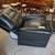 Electric Lift Recliner 2 thumbnail