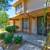 Lovely Remodeled 2-bedroom Townhouse by UNLV  **Upgrades Galore** 2 thumbnail