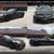 This 2011 Maserati GranTurismo MC  is the BEST DEAL IN TOWN LOW MILES 24 thumbnail