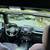 2013 Jeep Wrangler Unlimited 4 x 4 commando green 14 thumbnail