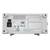 GW Instek GDS-2062 Digital Storage Oscilloscope 2 thumbnail