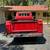 1958 Ford F-250 3/4 Ton Pick-Up 61,400 orig mi 16 thumbnail