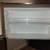 Frigidaire gallery awesome stainless refrigerator 8 thumbnail