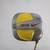 Golf Club- Nike SQ Sumo 2 460cc, 10.5*  Driver 6 thumbnail