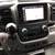 2023 Ram Promaster ~ 2500 ~ CARGO Van ~ 11k MILES ~ FINANCING Avail 17 thumbnail