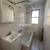 WOW! 2 BED HEAT COOKING GAS HOT WATER TRASH SEWER INC. DOG-CATS OKAY! 5 thumbnail