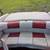 Searay 3 thumbnail
