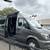 2016 Mercedes-Benz Sprinter 3 thumbnail