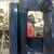 Powermate M2B stair climbing hand truck 10 thumbnail