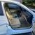 2012 Honda Accord LX-P 21 thumbnail