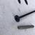 New 6” Timberlock Log Screws 2 thumbnail