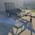 4x8 UTILITY TRAILER 4 thumbnail