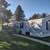 5394 Gravier- Mobile/Manufactured Home For Only $20,000! 2 thumbnail