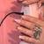Nails starting at 45$! Any set you want! 20 thumbnail