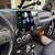 Jeep Wrangler No rust 6-Speed Manual Transmission 14 thumbnail