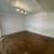 Suite 825 - Creative Office Space For Lease in Historic Building 4 thumbnail