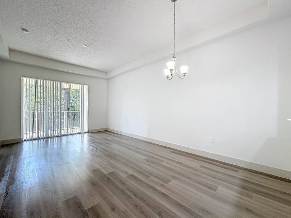 $2,375 / 2br - 1200ft2 - Rental Available-Immediate Move in! (West Palm Beach)63983674778115124