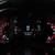 2024 Dodge Durango  GT Sport Utility 4D SUV 17 thumbnail
