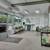 Business opportunity in Harper Woods! 7 thumbnail
