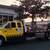 TOW & TRANSPORT~ CITY WEST TOW & SERVICE 6 thumbnail